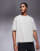 Thumbnail 1 von 4