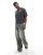 Thumbnail 2 von 4