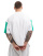 Thumbnail 4 von 4