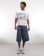 Thumbnail 2 von 5
