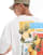 Thumbnail 4 von 4