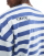 Thumbnail 2 von 4