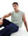Thumbnail 1 von 4