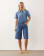 Thumbnail 2 von 4