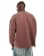 Thumbnail 4 von 4