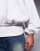 Thumbnail 4 von 4