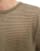 Thumbnail 3 von 4