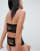 Thumbnail 2 von 4