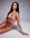 Thumbnail 2 of 4