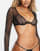 Thumbnail 1 of 4