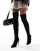 Thumbnail 1 van 4