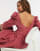 Thumbnail 2 van 4
