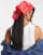 Thumbnail 2 van 4