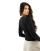 Thumbnail 4 van 4