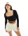 Thumbnail 1 van 4