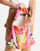 Thumbnail 4 van 4