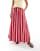 Thumbnail 2 van 5