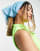 Thumbnail 1 van 4