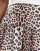 Thumbnail 2 van 5
