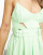 Thumbnail 3 van 4