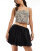 Thumbnail 1 van 5