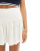 Thumbnail 4 van 5