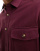 Thumbnail 2 van 4