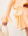 Thumbnail 2 van 4