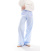 Thumbnail 1 van 5