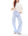 Thumbnail 5 van 5