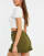 Thumbnail 2 van 4