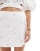 Thumbnail 2 van 5