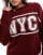 Thumbnail 3 van 4