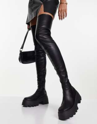 aldo shirley boots
