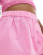 Thumbnail 5 of 5