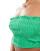 Thumbnail 3 van 4
