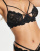 Thumbnail 3 of 4