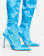 Thumbnail 3 van 4