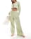 Thumbnail 2 of 5