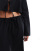 Thumbnail 2 van 5