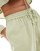 Thumbnail 5 van 5