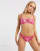 Thumbnail 3 of 4