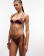 Vignette 1 de 5