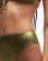 Thumbnail 3 of 4
