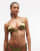 Thumbnail 1 of 4