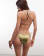 Thumbnail 2 of 5