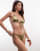 Thumbnail 1 of 8