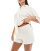 Thumbnail 1 van 5