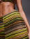 Thumbnail 2 of 5
