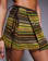 Thumbnail 5 van 5